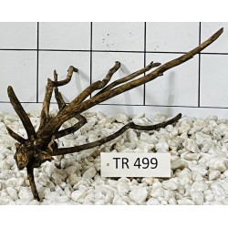 Spiderwood 499