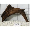 Samoa wood 30