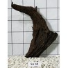 Samoa wood 30
