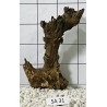 Samoa wood 31