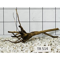 Spiderwood 514