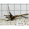Spiderwood 514