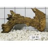 Samoa wood 31