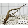 Spiderwood 516