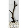 Spiderwood 518