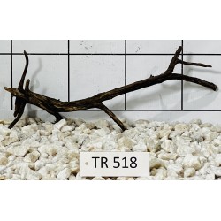 Spiderwood 518