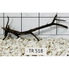 Spiderwood 518
