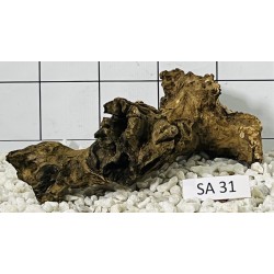 Samoa wood 31