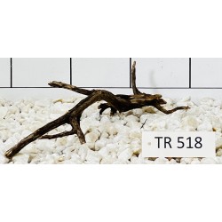 Spiderwood 518