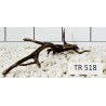 Spiderwood 518