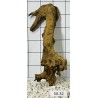 Samoa wood 32