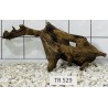 Spiderwood 529