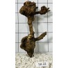 Samoa wood 33