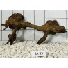 Samoa wood 33