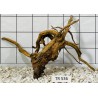 Spiderwood 536