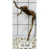 Spiderwood 538