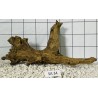 Samoa wood 34