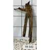 Spiderwood 542