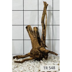 Spiderwood 548