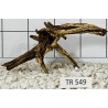 Spiderwood 549