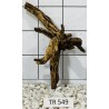 Spiderwood 549
