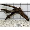 Spiderwood 552