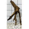 Spiderwood 552