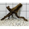 Spiderwood 560