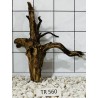 Spiderwood 560