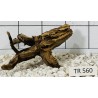 Spiderwood 560