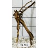 Spiderwood 565