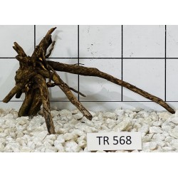 Spiderwood 568
