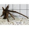 Spiderwood 568