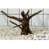 Spiderwood 568