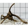 Spiderwood 569