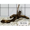 Spiderwood 574