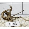 Spiderwood 03