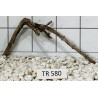 Spiderwood 580