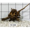 Spiderwood 588