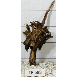Spiderwood 588
