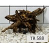 Spiderwood 588