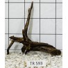 Spiderwood 593