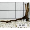 Spiderwood 596