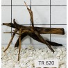 Spiderwood 620