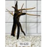 Spiderwood 620