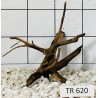 Spiderwood 620
