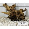 Spiderwood 622