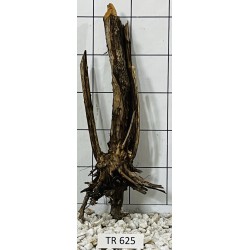 Spiderwood 625