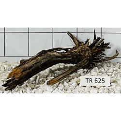 Spiderwood 625