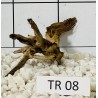 Spiderwood 08
